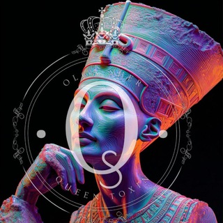 ШКОЛА КОСМЕТОЛОГИИ O.SHER | МОСКВА