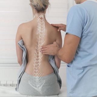 Доктор Требин и Plan B