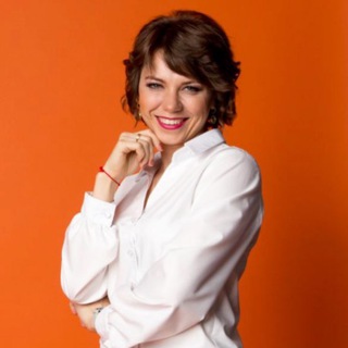 Доктор Важенка. Просто о Важном.