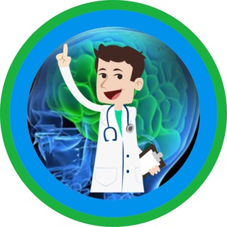 Нейрохирург❗️Невролог❗️Эпилептолог @doctorvrach_spb