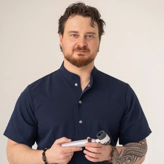 Записки Дерматолога