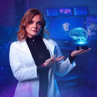 Анна Злобина. Ленивый ЗОЖ, изи биохакинг