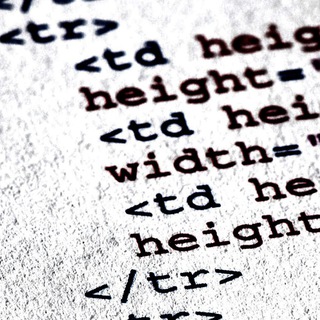 Закрой свой TAG