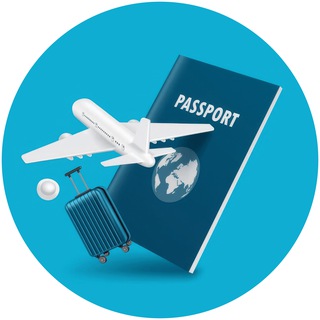 Relohelper Документы Визы ВНЖ