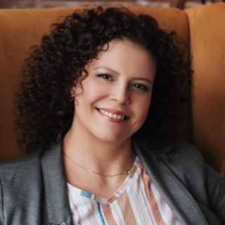 Документы и архив