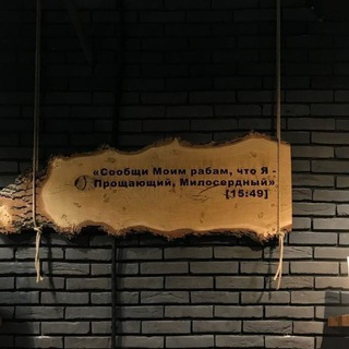 𝗱𝗼𝗰𝘄𝘄𝘄𝗿