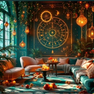 День открытых дверей Аратрон 2025