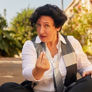 У тети Сони 🥦🍇🍌 Вкусная свободная жизнь