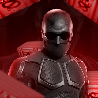 тру додепчик