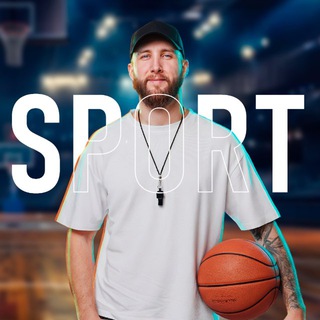 ДОДЕПОВ СПОРТ