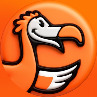 Додо Пицца Елец