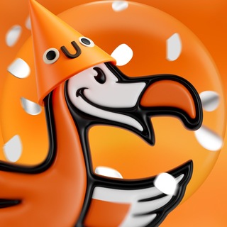 Додо Пицца Копейск | Троицк