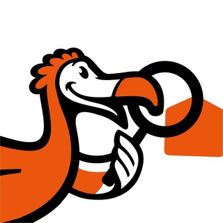 Додо Аренда