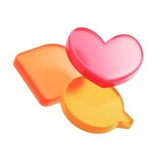 Поддержка здесь 🧡