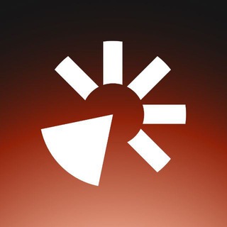 Dodo Engineering chat