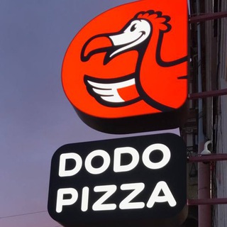 Юрий Костин. Додо Пицца. Блог франчайзи.