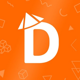 💬 Вьетнам | Новости и объявления DoDong.ru