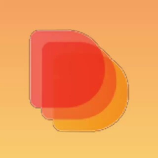 Додо Франчайзинг и Инвестиции