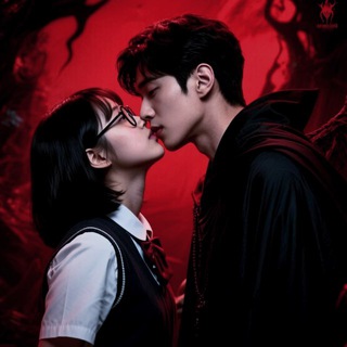 𝐃𝐨𝐫𝐚𝐦𝐚 𝐇𝐨𝐮𝐬𝐞 ♡︎ || место где живут дорамы