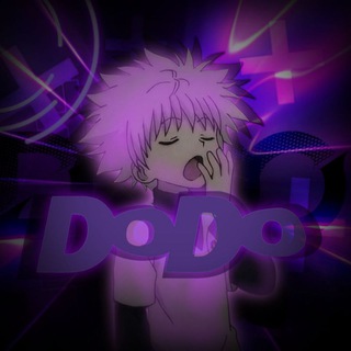 Домик ♡𝙳𝙾-𝙳𝙾♡