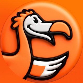 Додо Пицца Вологда 🍕