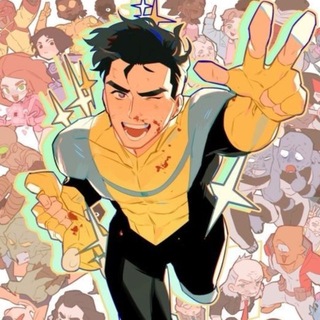 додстер | гиковские новости