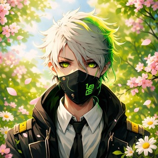 Sam. It’s me, Die-Hardman.