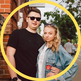 🇧🇷 Доехали? (сейчас: Бразилия)