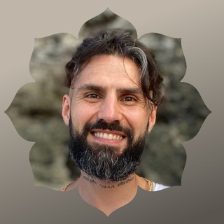 Бхакти Центр📱Осторожно – ДОФАМИН!