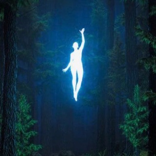 Doffixs Sellers❤️‍🔥