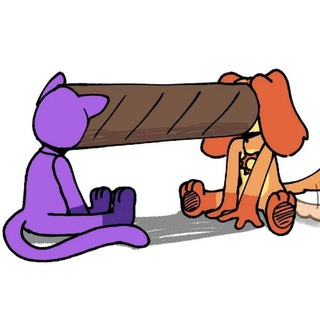 БудкаДогдея