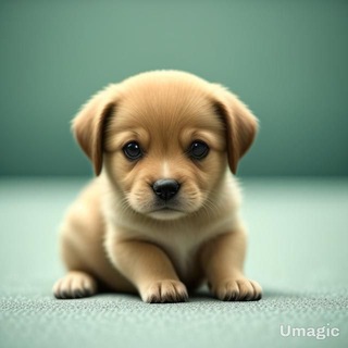 Dog story: Собаки в центре внимания!🐶 GB