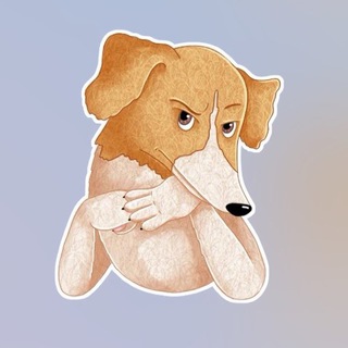 Работа с травмой