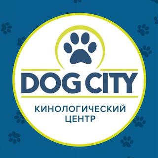 DOG CITY | Кинологический центр