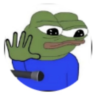 狗狗幣大師兄（非重要‼️不通知）