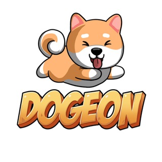 Dogeon_Chat