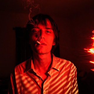 Максутка скальпит! [ DogeTrade ]