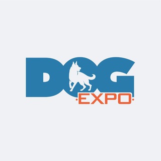 DOG EXPO