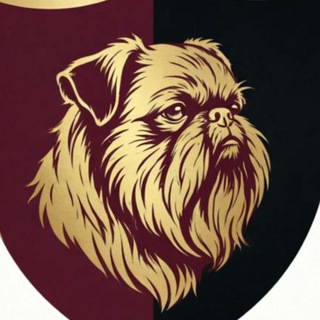 Фанагория | Гриффоны и пти брабансоны