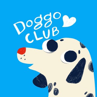 Догго® Клаб