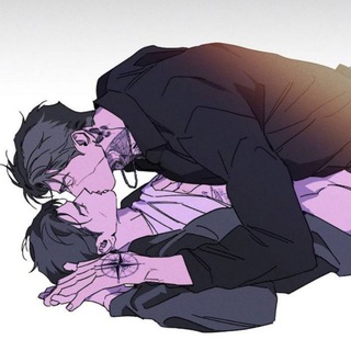 — 𝐣𝐨𝐲 𝐨𝐟 𝐭𝐡𝐞 𝐑𝐨𝐝 —