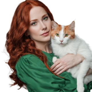 Лапа за Лапу: Канал о пушистиках