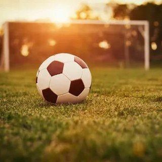 Договорные Матчи