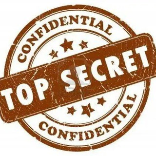 💰Договорная информация 💪 Точный счёт 🤝