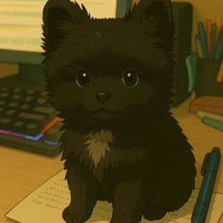 ПЁСОПСИХОЛОГ