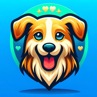 Лайфхаки для Собаки