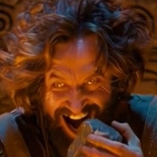 🔥 Алхимия Догм