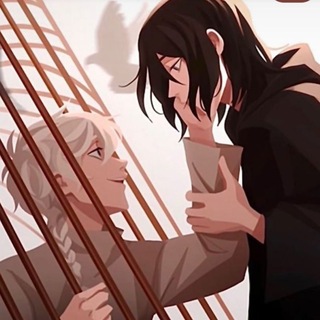 д᧐ᥴᴛ᧐ᴦ᧐ᴦ᧐᧘ᥙ.