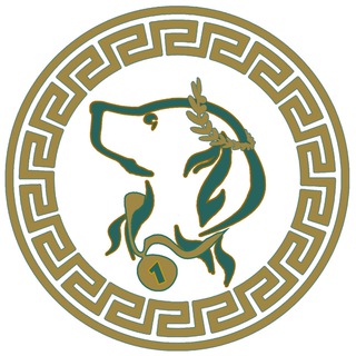 ДогОлимп 2023