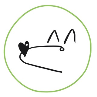 Приют «Бескудниково»